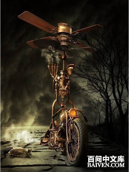 百问爆笑经典笑话大全