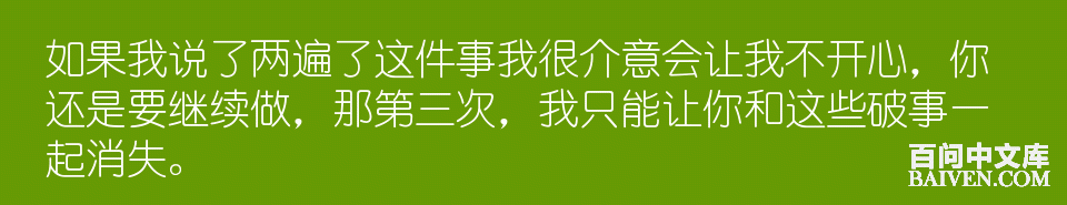 ���ʱ�Ц����Ц����ȫ