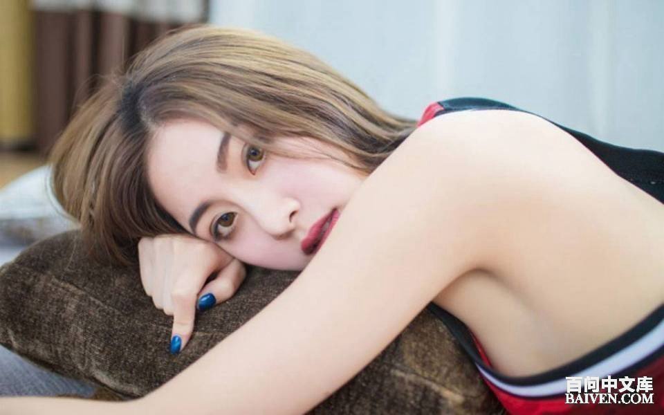 百问爆笑经典笑话大全