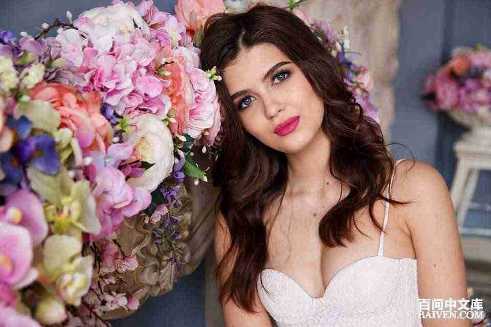 ���ʱ�Ц����Ц����ȫ