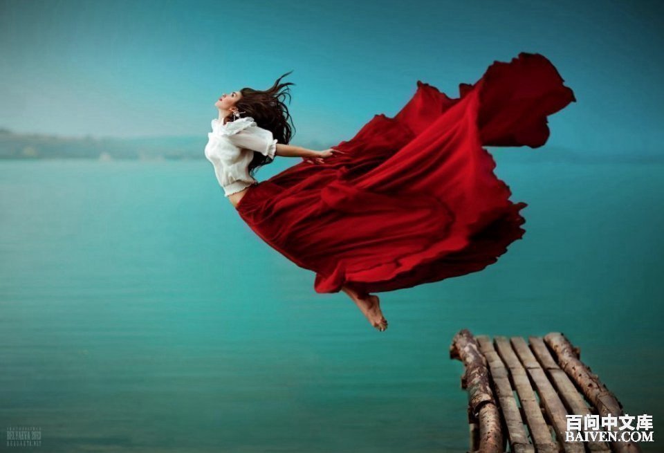 百问爆笑经典笑话大全