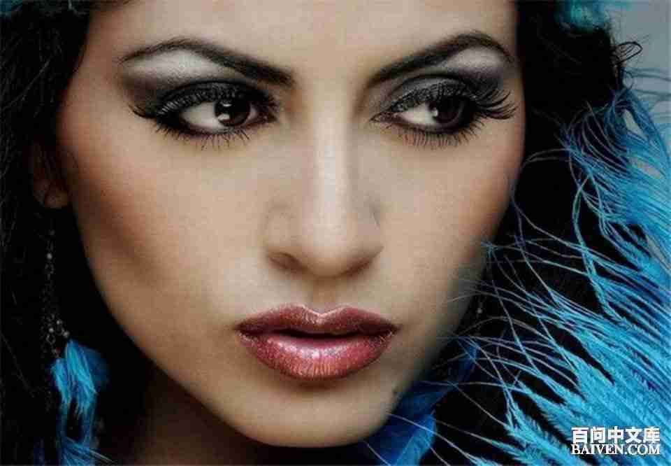 ���ʱ�Ц����Ц����ȫ