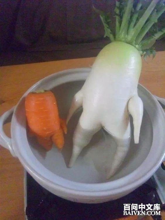 ���ʱ�Ц����Ц����ȫ