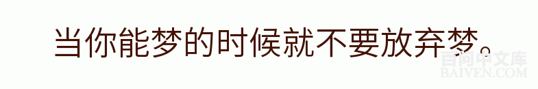 ���ʱ�Ц����Ц����ȫ