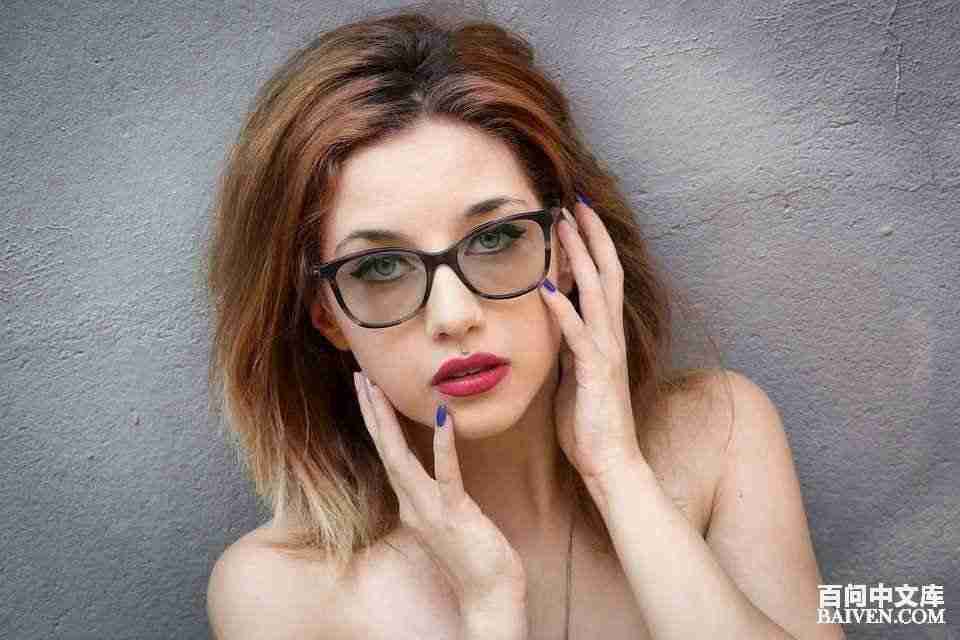 ���ʱ�Ц����Ц����ȫ