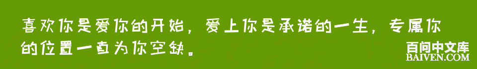 ���ʱ�Ц����Ц����ȫ