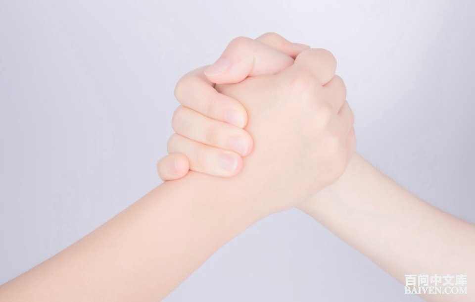 ���ʱ�Ц����Ц����ȫ