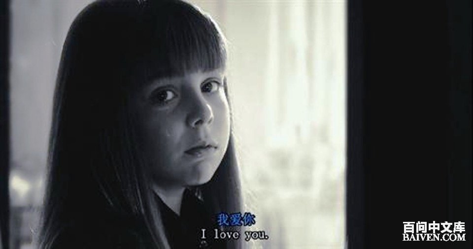 ���ʱ�Ц����Ц����ȫ