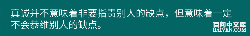 ���ʱ�Ц����Ц����ȫ