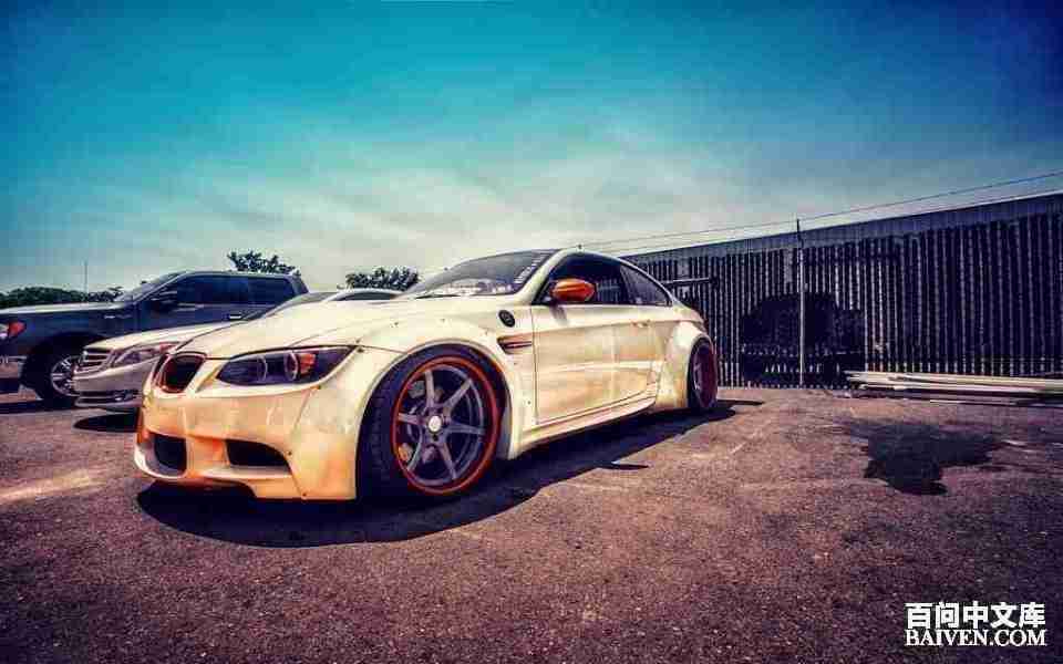 ���ʱ�Ц����Ц����ȫ