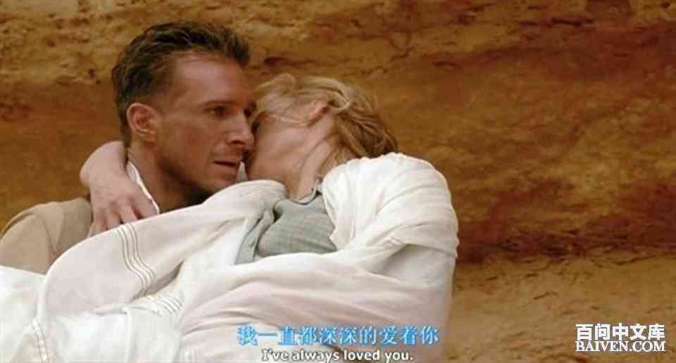 百问爆笑经典笑话大全