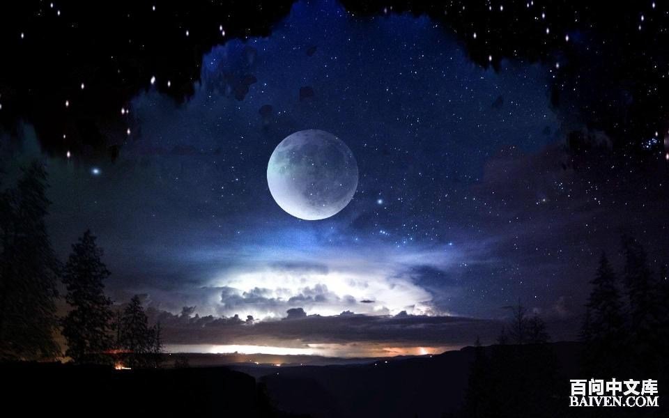 百问爆笑经典笑话大全