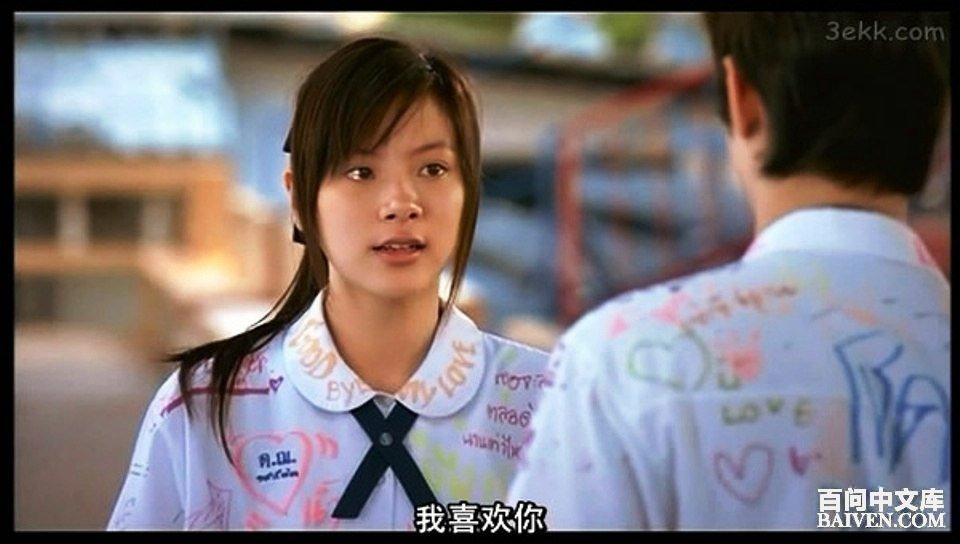 ���ʱ�Ц����Ц����ȫ