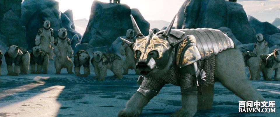 ���ʱ�Ц����Ц����ȫ