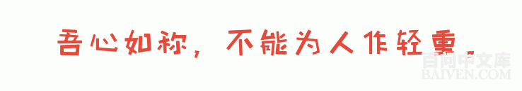 ���ʱ�Ц����Ц����ȫ