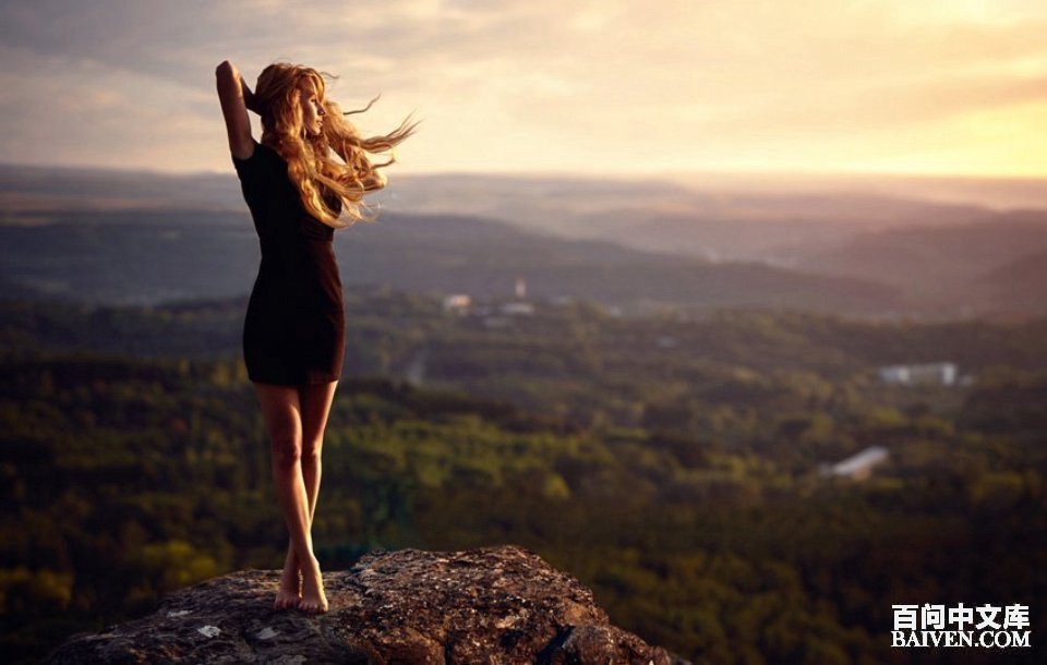 百问爆笑经典笑话大全