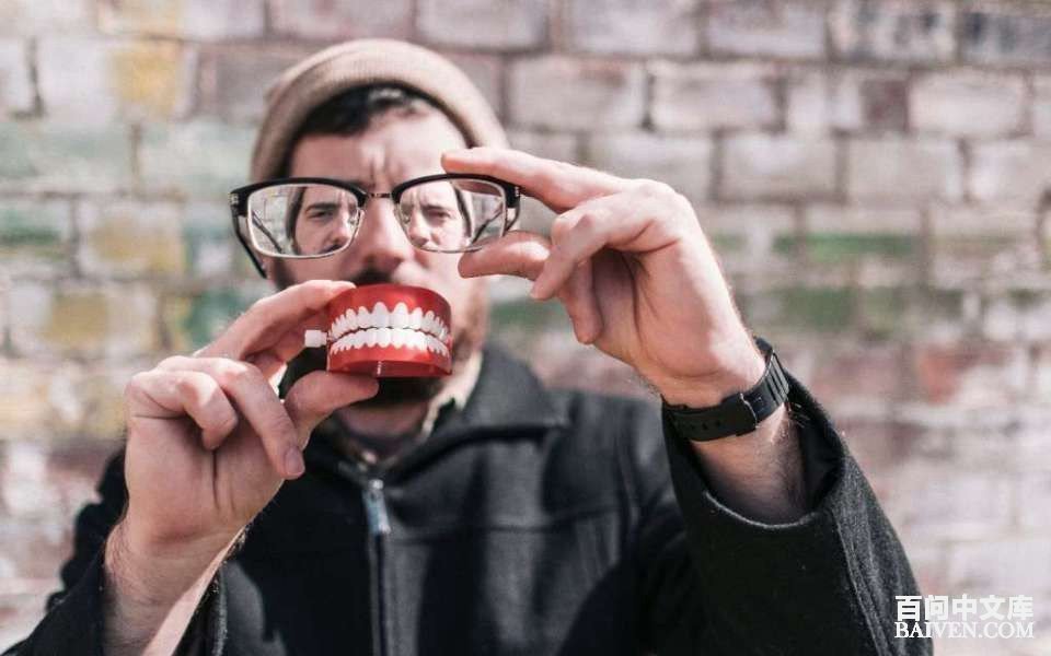 °ÙÎʱ¬Ð¦¾µäЦ»°´óÈ«