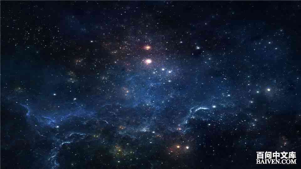 ���ʱ�Ц����Ц����ȫ