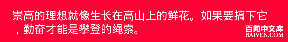 ���ʱ�Ц����Ц����ȫ