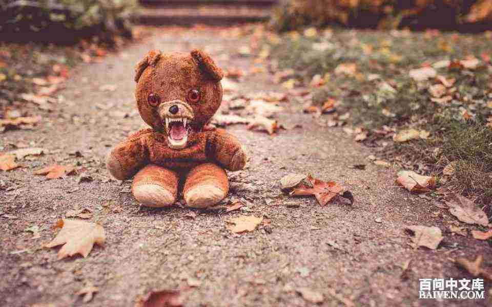 ���ʱ�Ц����Ц����ȫ