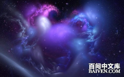 ���ʱ�Ц����Ц����ȫ