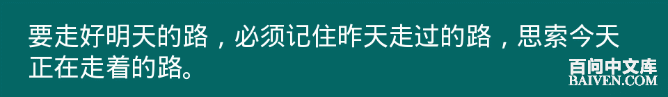 ���ʱ�Ц����Ц����ȫ