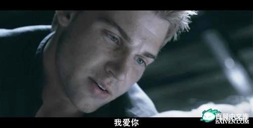 ���ʱ�Ц����Ц����ȫ