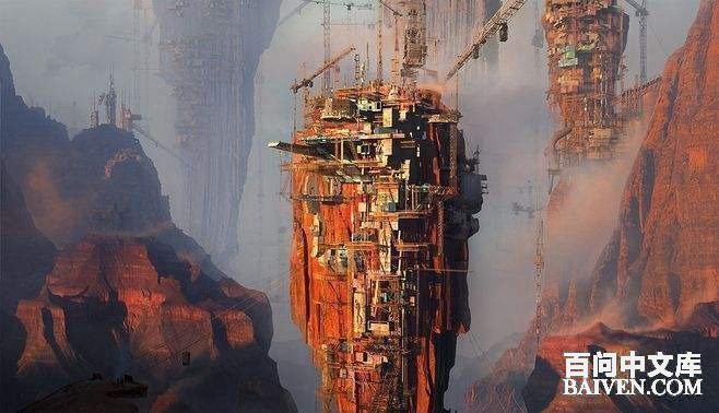 百问爆笑经典笑话大全