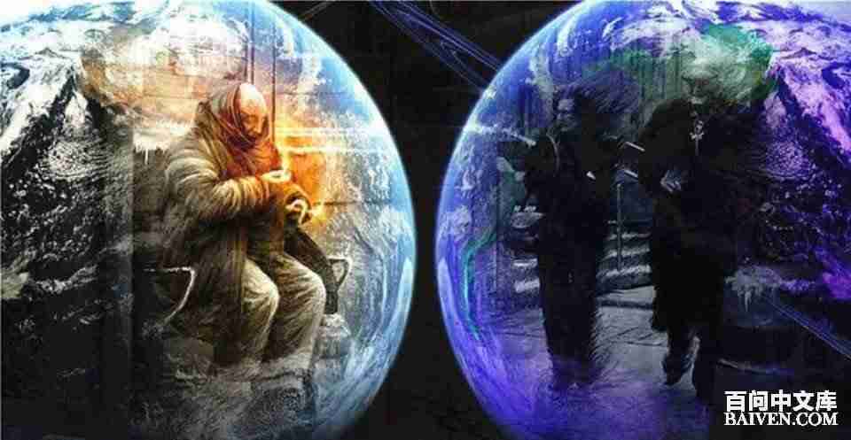 ���ʱ�Ц����Ц����ȫ