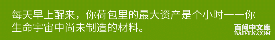 ���ʱ�Ц����Ц����ȫ