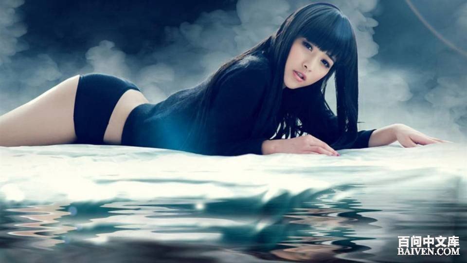 百问爆笑经典笑话大全