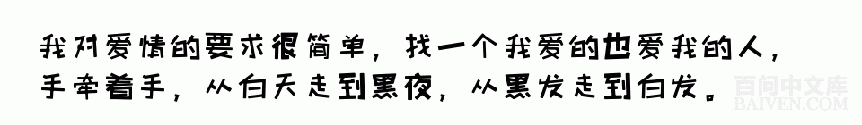 ���ʱ�Ц����Ц����ȫ