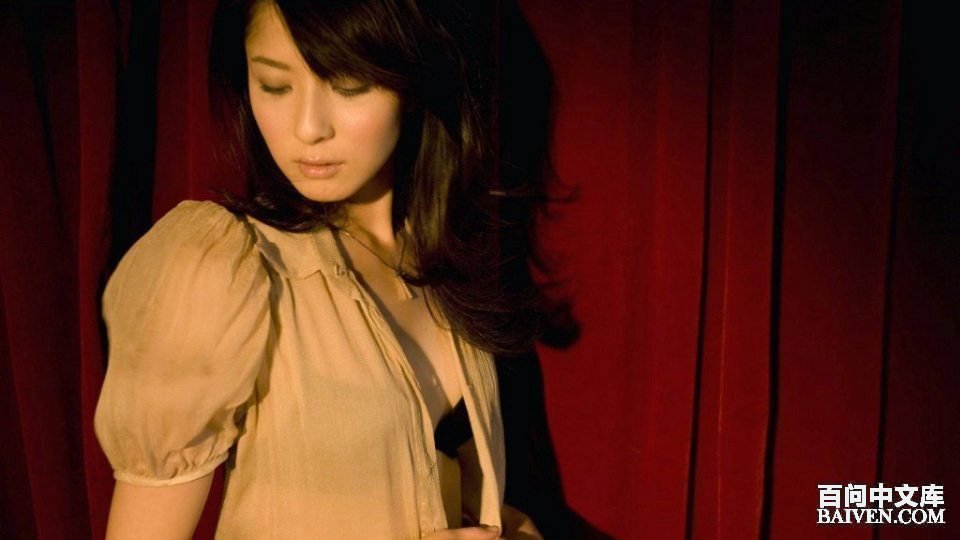 ���ʱ�Ц����Ц����ȫ