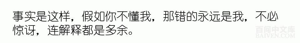 ���ʱ�Ц����Ц����ȫ