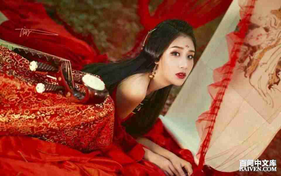 ���ʱ�Ц����Ц����ȫ