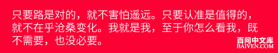 ���ʱ�Ц����Ц����ȫ