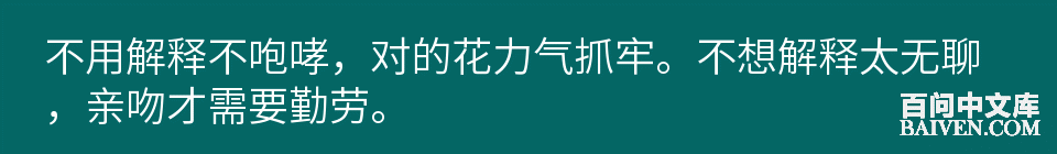 ���ʱ�Ц����Ц����ȫ