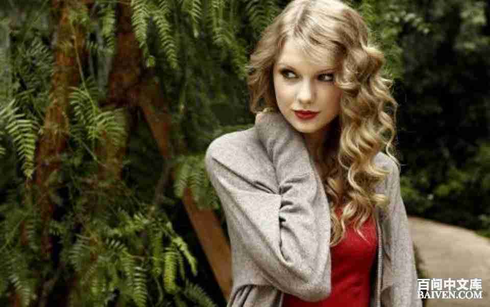 百问爆笑经典笑话大全