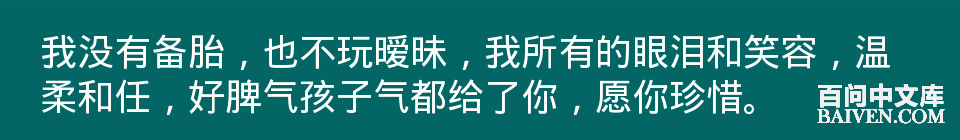 ���ʱ�Ц����Ц����ȫ