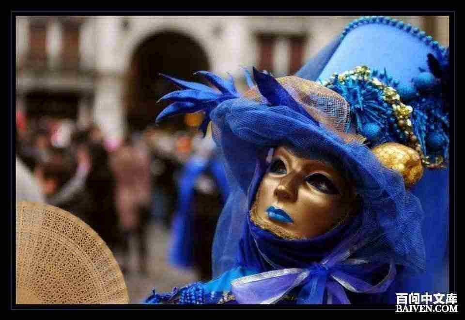 ���ʱ�Ц����Ц����ȫ