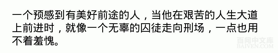 ���ʱ�Ц����Ц����ȫ