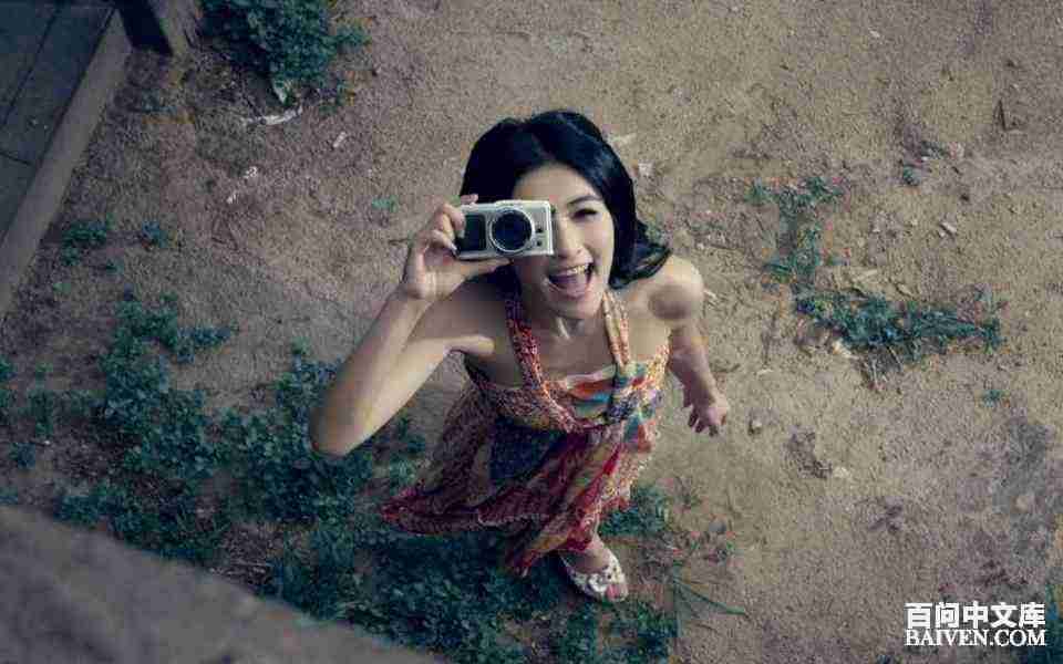 ���ʱ�Ц����Ц����ȫ