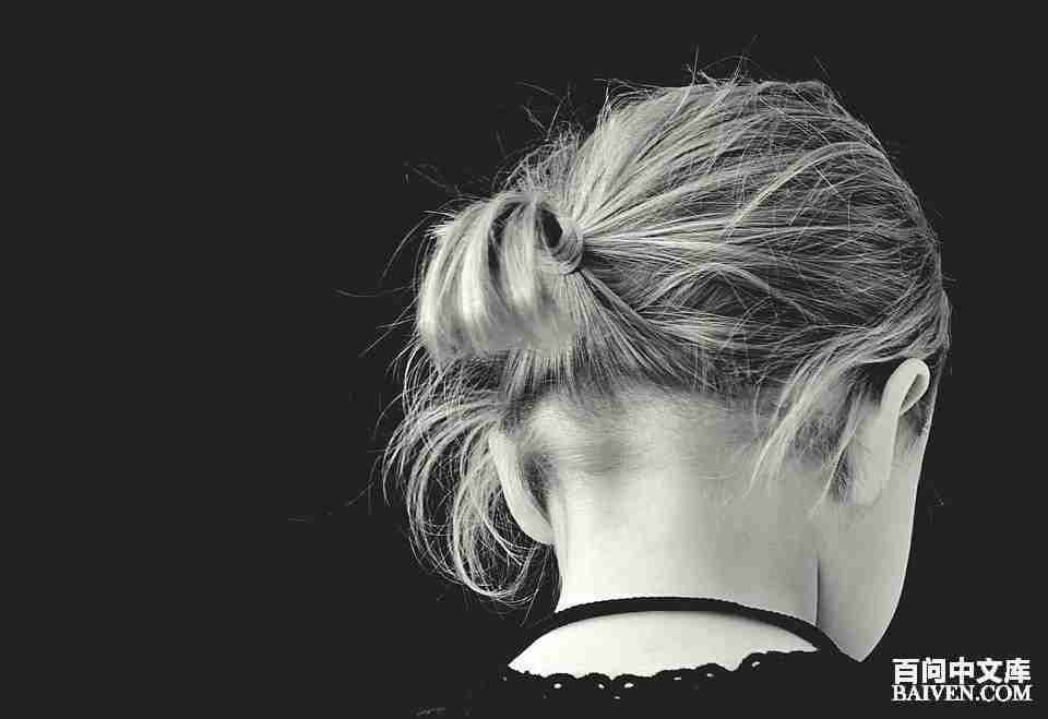 ���ʱ�Ц����Ц����ȫ