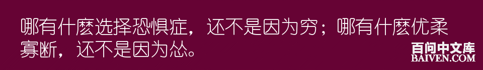 ���ʱ�Ц����Ц����ȫ