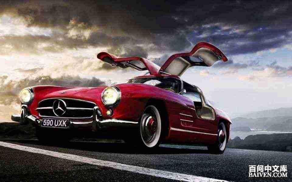 ���ʱ�Ц����Ц����ȫ