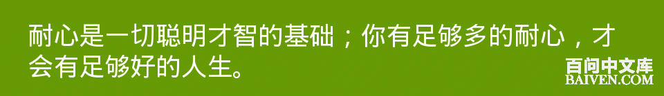 ���ʱ�Ц����Ц����ȫ