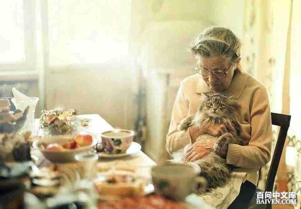 ���ʱ�Ц����Ц����ȫ