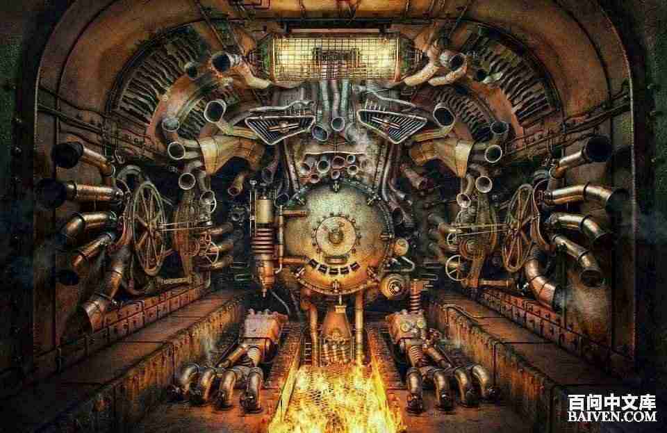 ���ʱ�Ц����Ц����ȫ