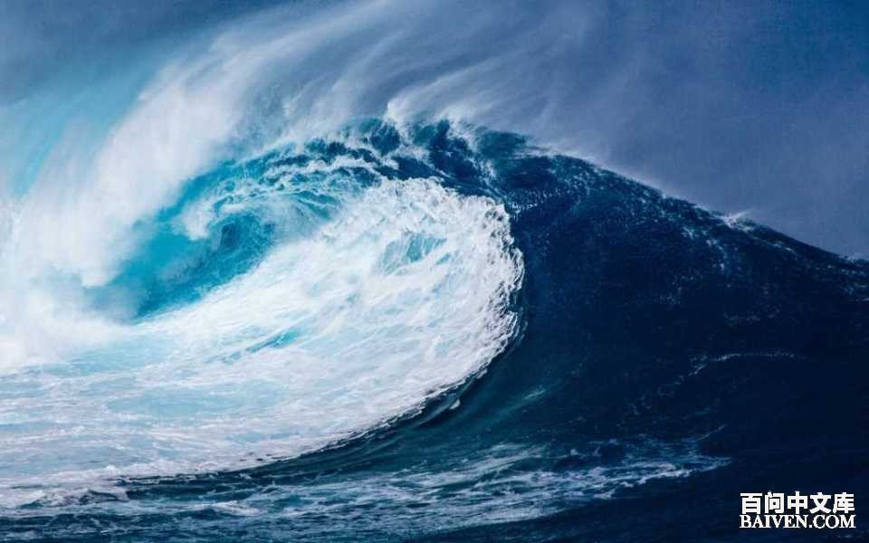 百问爆笑经典笑话大全