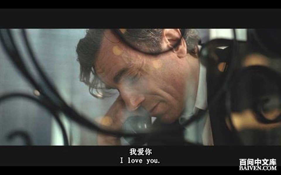 百问爆笑经典笑话大全